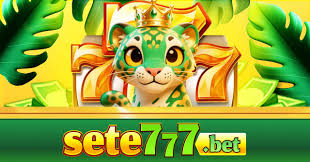 sete777.COM