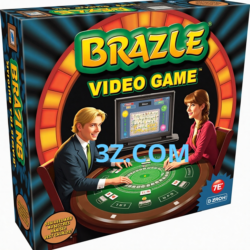 A Arte do Poker: Estratégia e Habilidade no sete777.COM